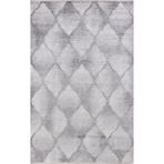 Merinos Tresor 19933 095 160x230 cm Halı