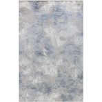 Merinos Tresor 19938 030 160x230 cm Halı