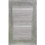 Merinos Tresor 34152-954 160x230 cm Halı