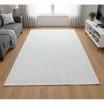 Merinos Vista 160X230 Cm Akrilik Halı 63237-063 Krem