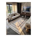 Merinos VİSTA HALI SALON, OTURMA, YATAK ODASI HALISI DESEN KODU 76593-957