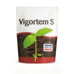 Meristek Vigortem S Toz Organomineral Gübre.kök Gelişimini Destekler.sebze, Meyve,Sera Kullanımına Uygun
