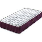 Merit Bebek Yatak 70X130
