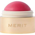 Merit Flush Balm Yanak Renklendirici Allık Le Bonbon 9Gr