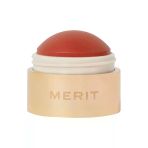 Merit Flush Balm Yanak Renklendirici Allık Persimmon 9gr
