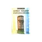 Merkez Binanın Penceresinden - Mustafa E. Erkal
