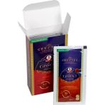 Merkez Efendi Mesir Macunu 5 Adet Tek Kullanımlık Ferula 100 gr (5 x 10 gr) - 1 Adet