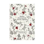 Merkez İstasyonunda Oturup Ağladım - Elizabeth Smart