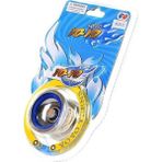 Merkez Oyuncak Metal Yoyo