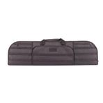 Merkezav D-Tac Tactical Miltec Tüfek XT/CR/CRT Uyumlu 120 Cm Taşıma Çantası Kılıfı