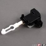 Merkezi Kilit Motoru A4 01-05 Bagaj (Oem No: 8E5962115B)