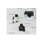 Merkezi Kilit Motoru A4 01-05 Bagaj