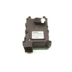 Merkezi Kilit Motoru Accent 2000-2006 (4 Fişli) Ön Sol (Oem No:9573525010)