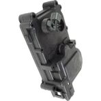 Merkezi Kilit Motoru Accent 95-00 Arka Sol (Oem No: 95770-22011)