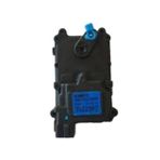 Merkezi Kilit Motoru Arka Sol Accent 2000-2006