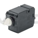 MERKEZI KILIT MOTORU BMW E39 DEPO VDO 406-204-003-003Z