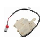 Merkezi Kilit Motoru Cıvıc 96-01 Ön Sağ (Oem No: 72115-S04-A02)