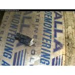 Merkezi Kilit Motoru Corolla 00-07 Arka 2 Fiş Sol (Oem No: 69140-12010)