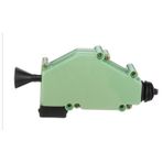 MERKEZI KILIT MOTORU VOLKSWAGEN TRANSPORTER IV 1990-2003 7D0959781A SAGEMFRANS