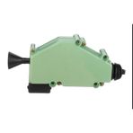 MERKEZI KILIT MOTORU VOLKSWAGEN TRANSPORTER IV 1990-2003 7D0959781A