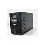 Merkür 1 Kva Online Ups Kesintisiz Güç Kaynağı