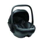 Merkür Bebe Guardix I-Size Oto Koltuğu Ana Kucağı 0-13 kg - Antrasit