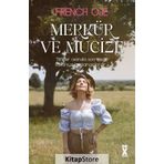 Merkür ve Mucize - French Oje