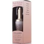 Merle Roberts Collagen Dark Spot 30 ml Yüz Serumu