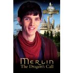Merlin: Valiant (Merlin (older readers)) by Various (3-Sep-2009) Hardcover
