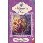 Merlin'in Sırrı - Elisa Puricelli Guerra