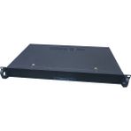 Merlion RM1250 2 Glan Firewall
