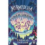 Mermedusa - Thomas Taylor - Genç Timaş