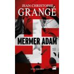 Mermer Adam - Jean-Christophe Grange
