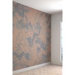 Mermer Dokulu Modern Duvar Kağıdı, 200 x 100