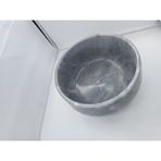 Mermer Kurna-Mermer Obje-Hamam Kurnası-Banyo Kurnası-Ev Hediyesi