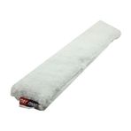 Mermop Cam Peluş Yedeği 35 Cm