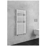 Mernes 600x1000 mm Havlupan Antrasit Renk 14 Borulu MNA6714 Radyatör