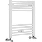 Mernes MNB4710 Havlupan Radyatör