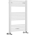Mernes MNB5716 Beyaz Renk 500x1200 mm 16 Borulu Havlupan Radyatör
