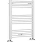 Mernes MNB6716 Havlupan Radyatör
