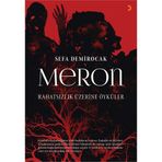 Meron - Sefa Demirocak