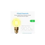 Meross 810L/6W Ayarlanabilir Sarı-Beyaz Akıllı Led Ampul