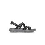 Merrel Harbor Backstrap Kadın Sandalet J008362