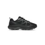 Merrel Tempo Exp J00003500 Erkek Spor Ayakkabı Siyah 40-46