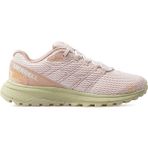 Merrell 25Y-J068486-Z Fly Strike Pembe Kadın Spor Ayakkabı