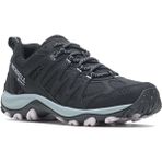 Merrell Accentor 3 Sport Gore-Tex Kadın Ayakkabı - Siyah