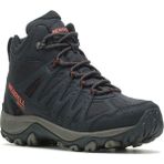 Merrell Accentor 3 Sport Gore-Tex Outdoor Bot - Renkli - Renkli