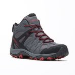 Merrell Accentor 3 Sport Gore Tex Yarım Erkek Bot
