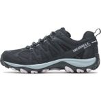 Merrell Accentor 3 Sport Gtx Kadın Outdoor Ayakkabı J135442 J135442001 - Siyah - Siyah