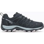 Merrell Accentor 3 Sport GTX Siyah Kadın Outdoor Ayakkabı